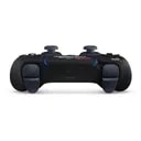 دسته بازی سونی مدل DualSense LeBron James Limited Edition-3