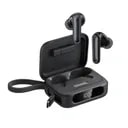 هندزفری بلوتوثی انکر مدل Soundcore P41i A3937-0