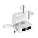 هندزفری بلوتوثی انکر مدل Soundcore P41i A3937-1