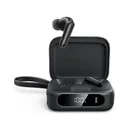 هندزفری بلوتوثی انکر مدل Soundcore P41i A3937-2