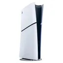 کنسول بازی سونی مدل PlayStation 5 Slim ریجن اروپا سری CFI 2116 نسخه دیجیتال ظرفیت 1TB