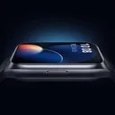 ساعت هوشمند هایلو مدل Watch 2 Pro LS02-10