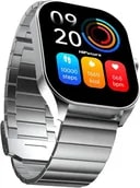 ساعت هوشمند هایفیوچر مدل APEX-2