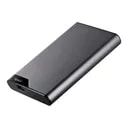 هارد اکسترنال اپیسر مدل AC632 ظرفیت 1 ترابایت-1