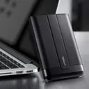 هارد اکسترنال اپیسر مدل AC732 ظرفیت 1 ترابایت-4