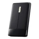 هارد اکسترنال اپیسر مدل AC731 ظرفیت 1 ترابایت-2