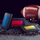 هارد اکسترنال اپیسر مدل AC633 ظرفیت 2 ترابایت-3