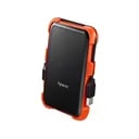 هارد اکسترنال اپیسر مدل AC630 ظرفیت 2 ترابایت-3