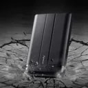 هارد اکسترنال اپیسر مدل AC732 ظرفیت 4 ترابایت-6