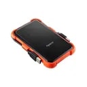 هارد اکسترنال اپیسر مدل AC630 ظرفیت 2 ترابایت-2