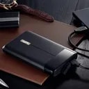 هارد اکسترنال اپیسر مدل AC731 ظرفیت 1 ترابایت-4