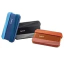 هارد اکسترنال اپیسر مدل AC533 ظرفیت 2 ترابایت-5