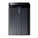 هارد اکسترنال اپیسر مدل AC732 ظرفیت 1 ترابایت-2