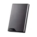 هارد اکسترنال اپیسر مدل AC632 ظرفیت 1 ترابایت-3