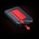 هارد اکسترنال اپیسر مدل AC633 ظرفیت 2 ترابایت-4