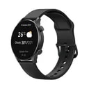 ساعت هوشمند هایلو مدل Solar Plus LS16-0