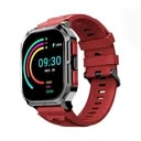 ساعت هوشمند هایفیوچر مدل HiFuture ULTRA3-1