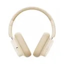 هدفون بلوتوثی باسئوس مدل Bowie H1s-0