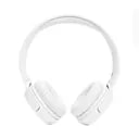 هدفون بلوتوثی جی بی ال مدل Tune 520BT-2