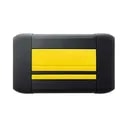 هارد اکسترنال اپیسر مدل AC633 ظرفیت 2 ترابایت-1