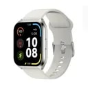 ساعت هوشمند هایلو مدل Watch 2 Pro LS02-1