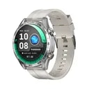 ساعت هوشمند هایلو مدل Solar 5 L20-1