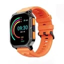 ساعت هوشمند هایفیوچر مدل HiFuture ULTRA3-2