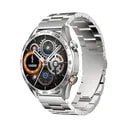 ساعت هوشمند هایلو مدل Solar 5 L20-3