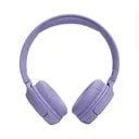 هدفون بلوتوثی جی بی ال مدل Tune 520BT-3