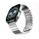 ساعت هوشمند هایفیوچر مدل APEX-0