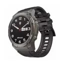 ساعت هوشمند هایفیوچر مدل FutureGo Mix2-0