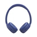 هدفون بلوتوثی جی بی ال مدل Tune 530BT-5