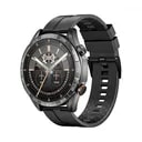 ساعت هوشمند هایلو مدل Solar 5 L20