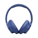 هدفون بلوتوثی جی بی ال مدل Tune 730BT-0