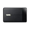 هارد اکسترنال اپیسر مدل AC731 ظرفیت 1 ترابایت-0