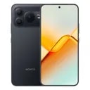 گوشی آنر پاور 2 ظرفیت 256GB رم 12GB-1