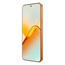 گوشی آنر پاور 2 ظرفیت 256GB رم 12GB-5