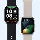 ساعت هوشمند هایلو مدل Watch 2 Pro LS02-2