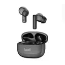 هندزفری بلوتوثی بودی مدل EP70B-0