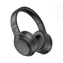 هدفون بلوتوثی بودی مدل EP52B-0