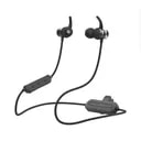 هندزفری گردنی بودی مدل EP09B-0