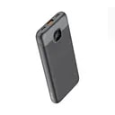 پاوربانک بودی مدل PB089B ظرفیت ۱۰۰۰۰ میلیآمپر-0