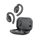 هندزفری بلوتوثی بودی مدل EP21B-0