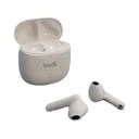 هندزفری بلوتوثی بودی مدل EP19W-0