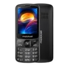 گوشی میدسل مدل M302