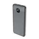 پاوربانک بودی مدل PB089B ظرفیت ۱۰۰۰۰ میلیآمپر-2