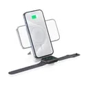 پاوربانک بودی مدل PB806W ظرفیت ۱۰۰۰۰ میلیآمپر-7