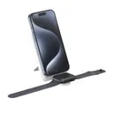 پاوربانک بودی مدل PB806W ظرفیت ۱۰۰۰۰ میلیآمپر-2