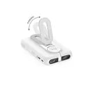 پاوربانک بودی مدل PB806W ظرفیت ۱۰۰۰۰ میلیآمپر-6