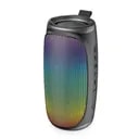 اسپیکر بلوتوثی بودی مدل SP06B-0